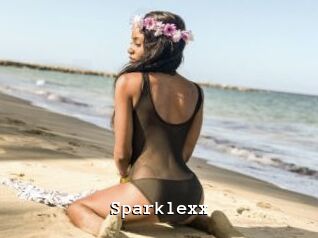 Sparklexx