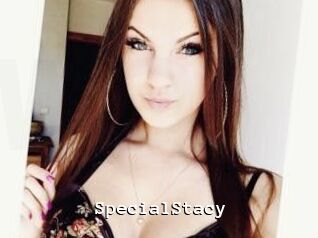 SpecialStacy