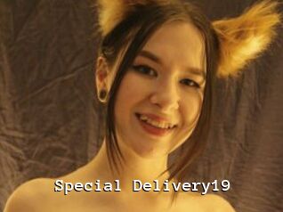 Special_Delivery19