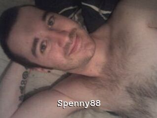Spenny88