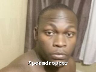 Spermdropper