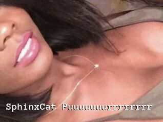 SphinxCat_Puuuuuuurrrrrrrr_