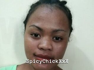 SpicyChickXxX