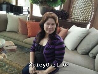 SpicyGirl_69