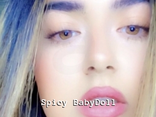 Spicy_BabyDoll