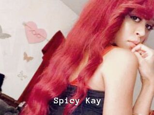 Spicy_Kay