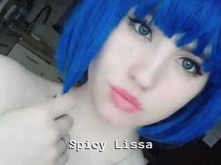 Spicy_Lissa