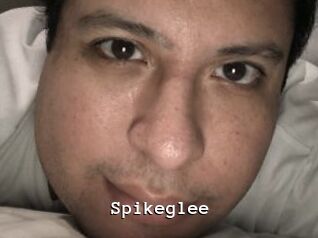Spikeglee