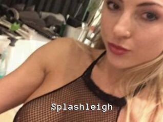 Splashleigh