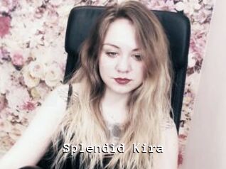 Splendid_Kira