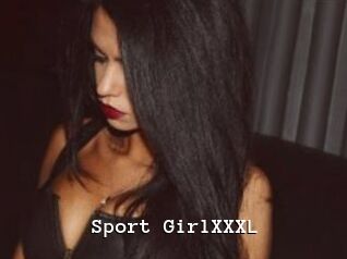 Sport_GirlXXXL