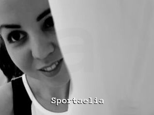 Sportaelia