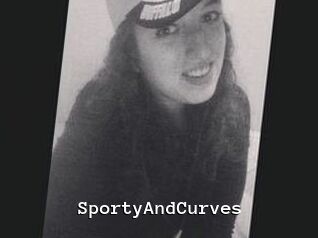 SportyAndCurves