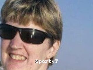 SportyT