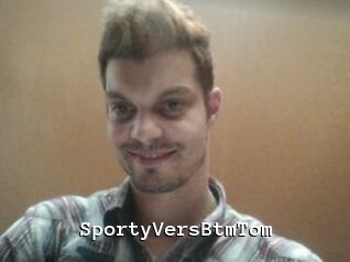 SportyVersBtmTom