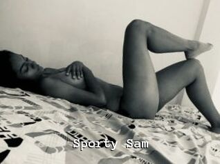 Sporty_Sam