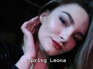 Spring_Leona