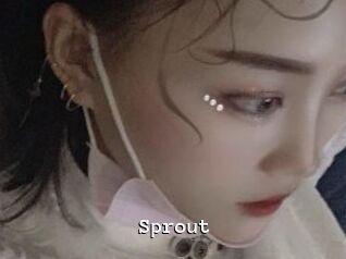 Sprout