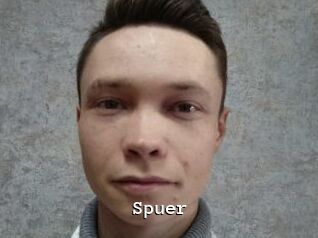 Spuer