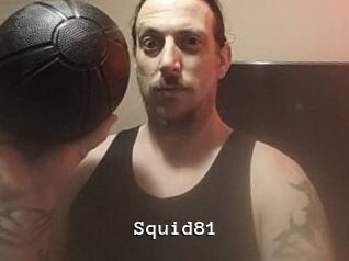 Squid81