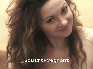 SquirtPregnant