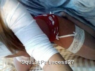 SquirtPrincess27