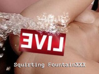 Squirting_FountainXXX