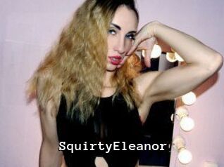 SquirtyEleanor