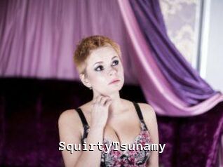 SquirtyTsunamy