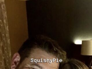 SquishyPie