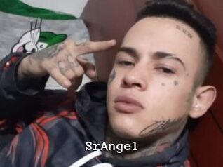 SrAngel