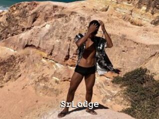 SrLodge