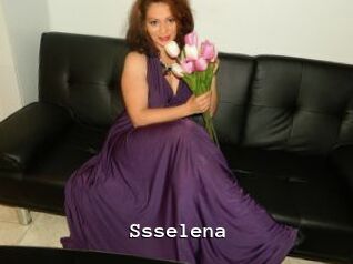 Ssselena