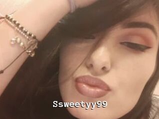 Ssweetyy99