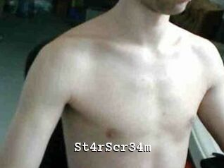 St4rScr34m