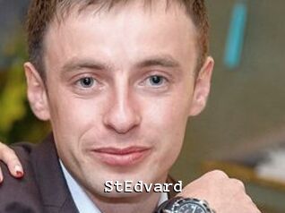 St_Edvard