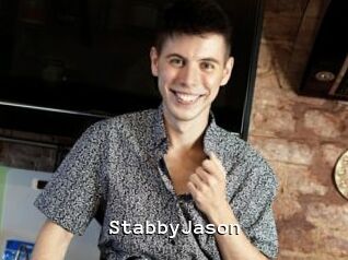 StabbyJason