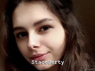 StaceBerty