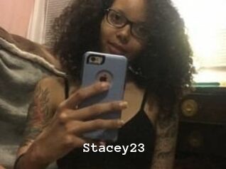 Stacey23