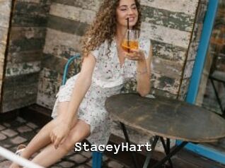 StaceyHart