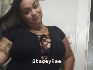 StaceyRae