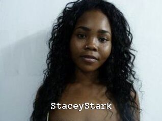 StaceyStark