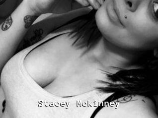 Stacey_Mckinney