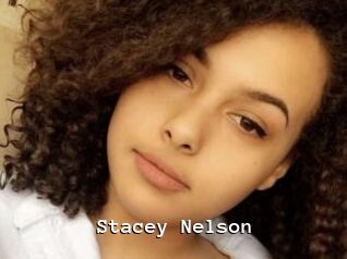 Stacey_Nelson