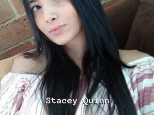 Stacey_Quinn