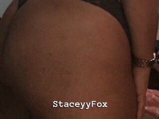 StaceyyFox