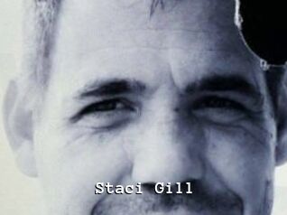Staci_Gill