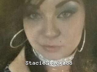 StacieStackz88