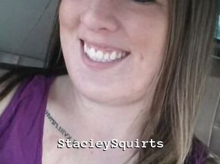 StacieySquirts