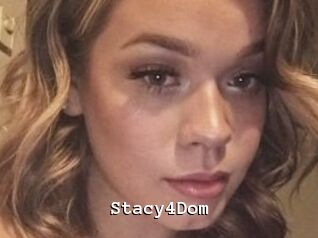 Stacy4Dom